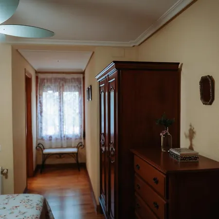 Ferienhaus Ca Margarita