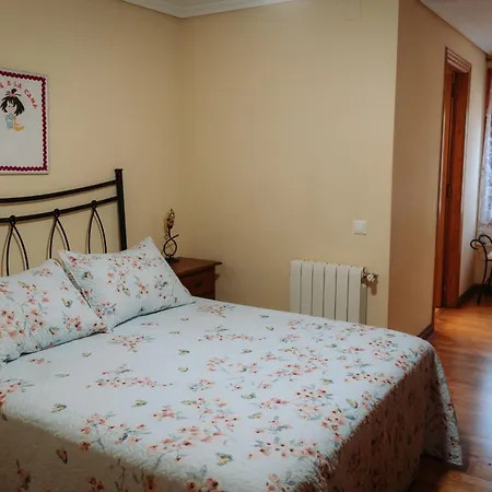 Ca Margarita Prázdninový dům
