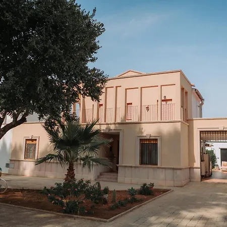 Ferienhaus Ca Margarita